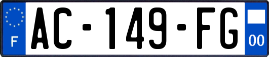 AC-149-FG