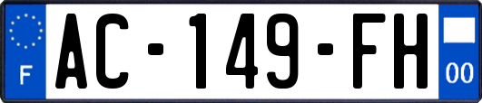 AC-149-FH