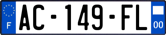 AC-149-FL