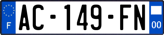 AC-149-FN