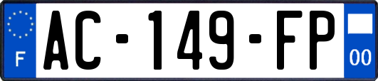 AC-149-FP