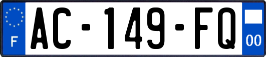 AC-149-FQ
