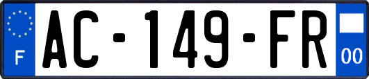 AC-149-FR