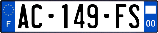 AC-149-FS