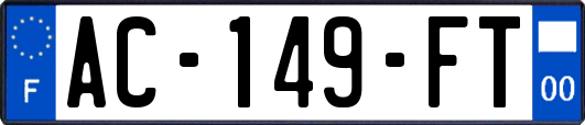 AC-149-FT