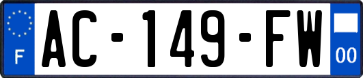 AC-149-FW