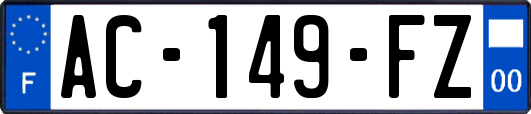 AC-149-FZ