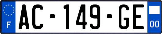 AC-149-GE