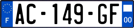 AC-149-GF