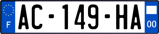 AC-149-HA