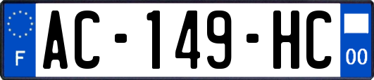 AC-149-HC