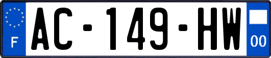 AC-149-HW