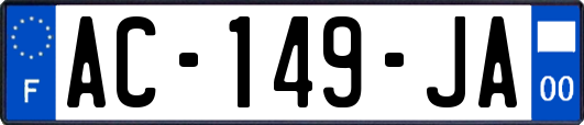 AC-149-JA