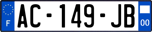 AC-149-JB