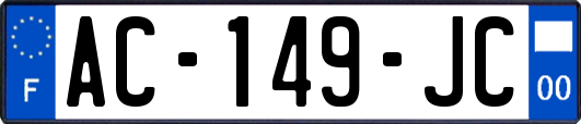 AC-149-JC