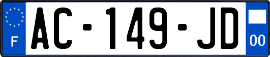 AC-149-JD
