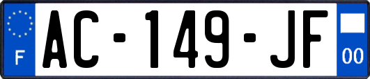 AC-149-JF