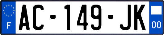 AC-149-JK