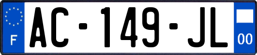 AC-149-JL