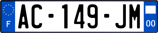 AC-149-JM