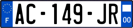 AC-149-JR