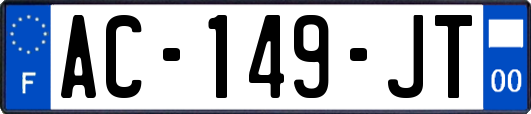 AC-149-JT