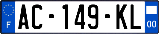 AC-149-KL