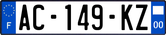 AC-149-KZ
