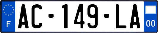 AC-149-LA