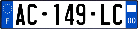 AC-149-LC
