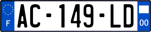 AC-149-LD