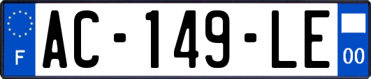 AC-149-LE