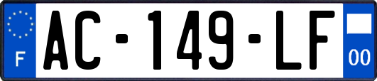 AC-149-LF