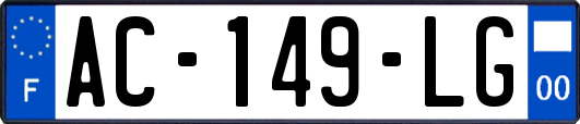 AC-149-LG