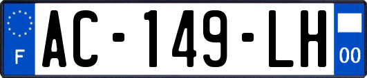 AC-149-LH