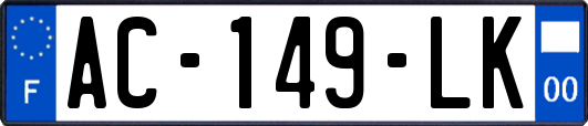 AC-149-LK