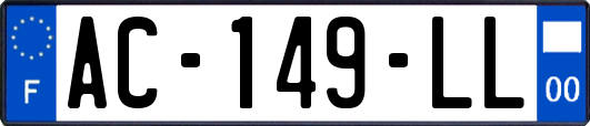 AC-149-LL