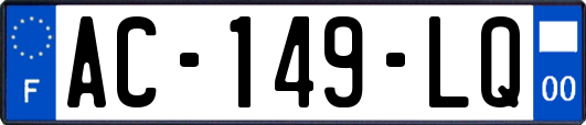 AC-149-LQ