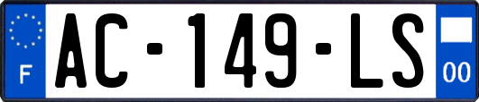 AC-149-LS