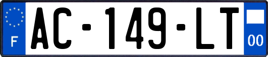 AC-149-LT