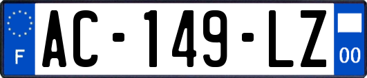 AC-149-LZ