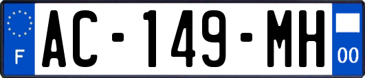 AC-149-MH