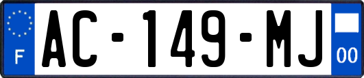 AC-149-MJ