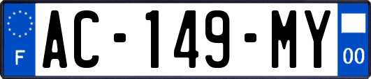 AC-149-MY