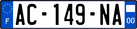 AC-149-NA