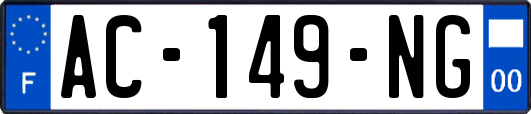 AC-149-NG