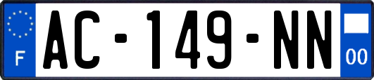 AC-149-NN