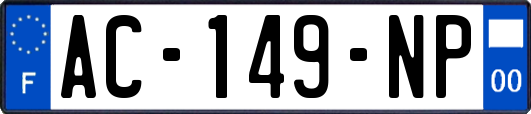 AC-149-NP