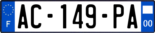 AC-149-PA