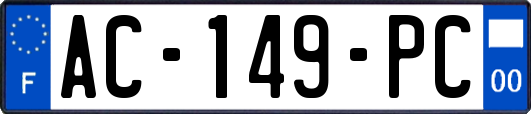 AC-149-PC